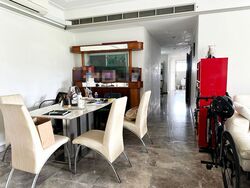Sommerville Grandeur (D10), Condominium #516171321